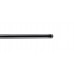 Bergara B-14 Stoke .223 Rem 16.5" Barrel Compact Bolt Action Rifle